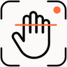BiteBye logo